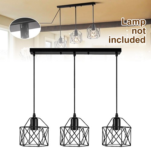 Way vintage industrial - way,