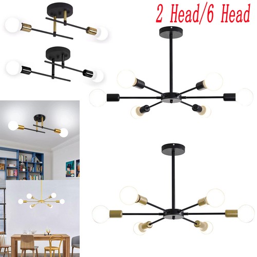 Modern led ceiling lights - modern,
