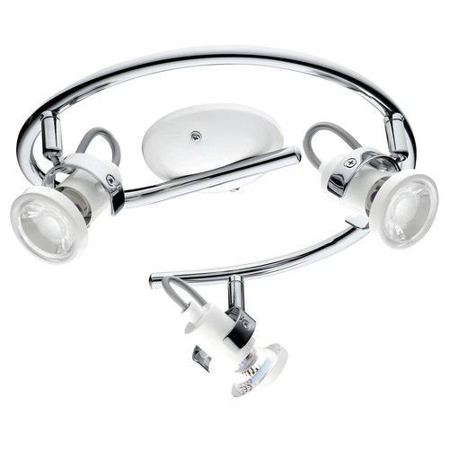 Ceiling light fitting - ceiling,
