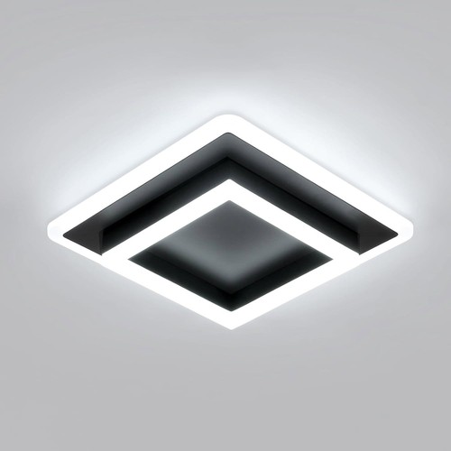 30w modern led ceiling - 30w,