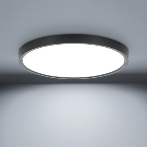 24w modern led ceiling - ceiling, light