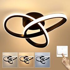 Ceiling Lights LED Ceiling