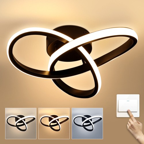 Led ceiling light chandelier - led,