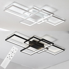 Dimmable LED Ceiling Light