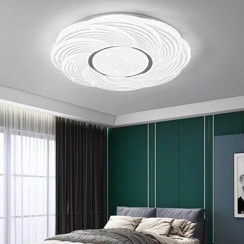 Dimmable led lamp ceiling - lamp,