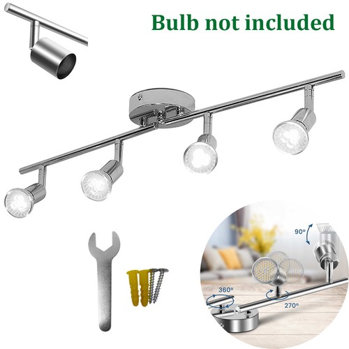 Way ceiling spotlight - ceiling,