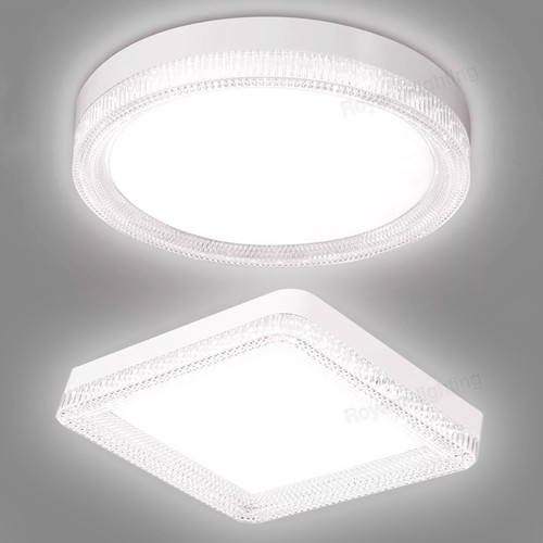 Led ceiling lights - led,