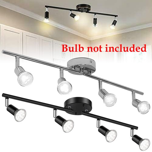 Way led ceiling spot light - led,