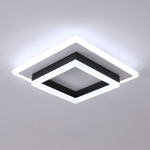 30w modern led - 30w, light