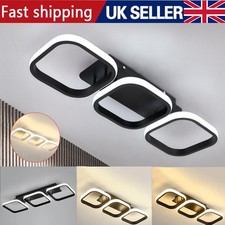 Ceiling Light Chic Lights