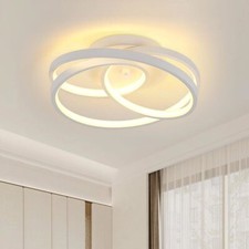 30W LED Ceiling Light Modern