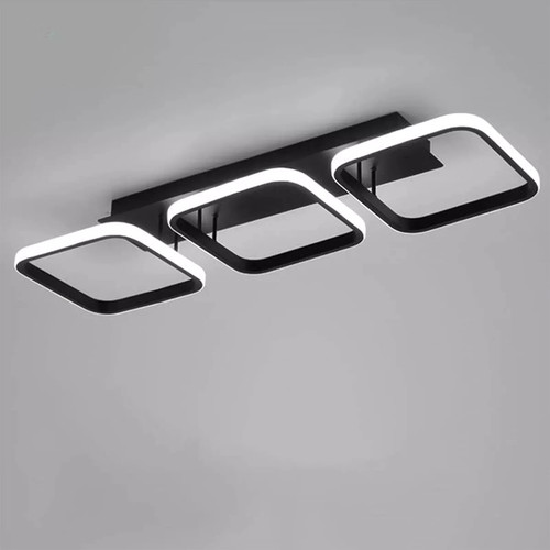 Ceiling light chic - light,
