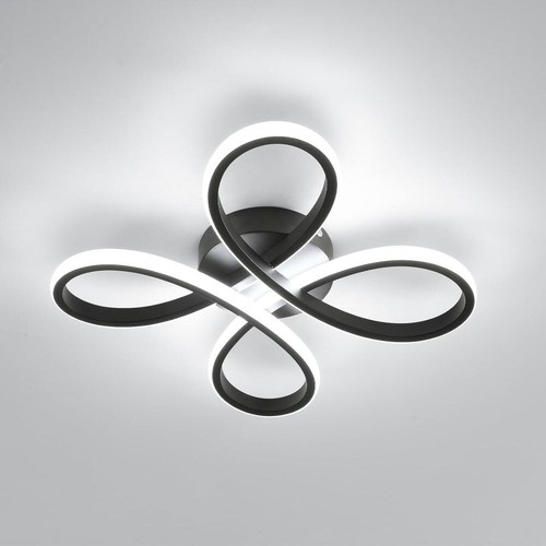 Modern led ceiling - led,