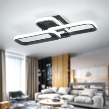 Modern LED Ceiling Light 36W