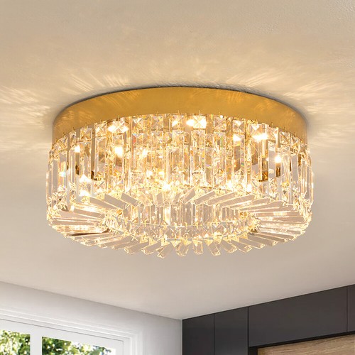 Led ceiling light - ceiling,