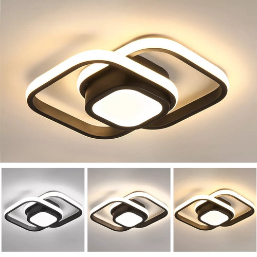 Modern chic led - chic, lamp