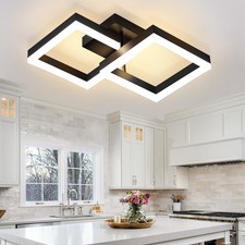 36W Modern LED Ceiling Light