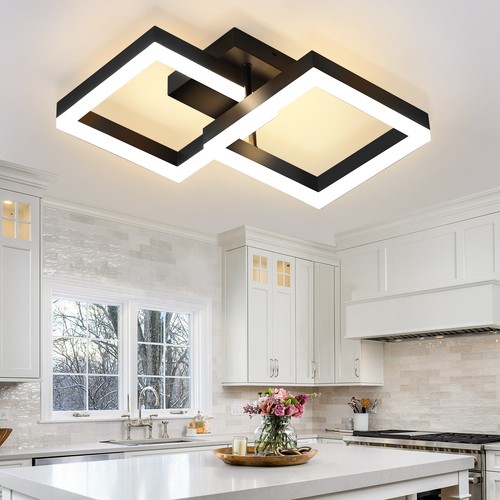 36w modern led - led, light