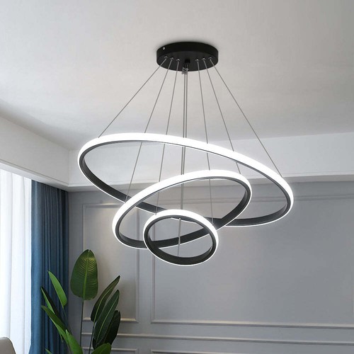 Diy colour led - led, light