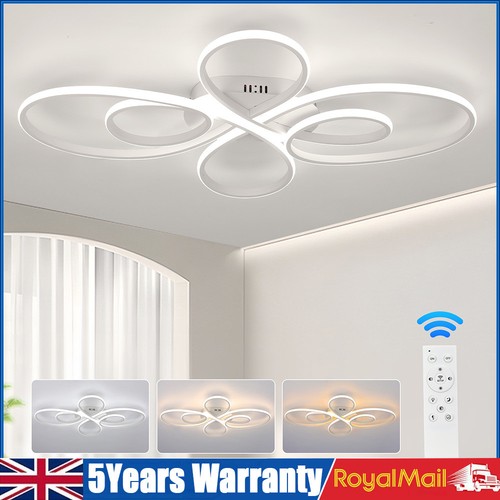Modern lamp led ceiling - led,